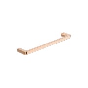 Tempo Porte-Serviettes 450 Mm Rose Gold-Roca A817029Rg0 