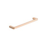 Tempo Porte-Serviettes 450 Mm Rose Gold-Roca A817029Rg0 