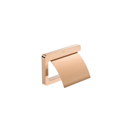 Tempo Porte-Papier Rouleau Rose Gold-Roca A817033Rg0 