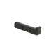 Tempo Porte-Papier De Reserve Titanium Black-Roca A817035Cn0