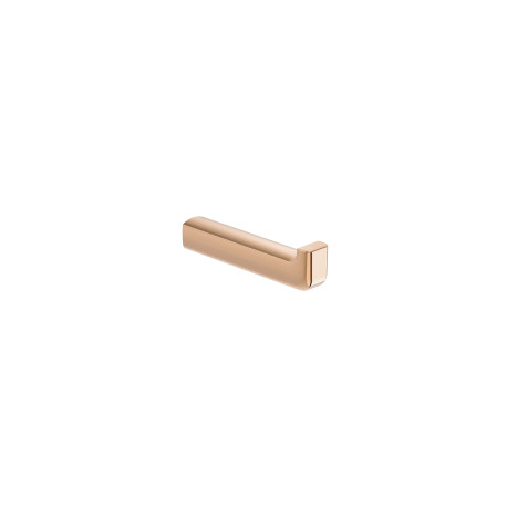 Tempo Porte-Papier De Reserve Rose Gold-Roca A817035Rg0 