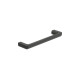 Tempo Porte-Serviettes 300 Mm Titanium Black-Roca A817039Cn0