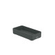 Ona Boîte De Rangement 150Mm Vert Mat-Roca A817671C70