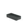 Ona Boîte De Rangement 150Mm Vert Mat-Roca A817671C70