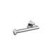 Compas Porte-Papier Rouleau Ss Couvercle Gauche Chromé - ROCA A817685C00