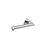 Compas Porte-Papier Rouleau Ss Couvercle Gauche Chromé - ROCA A817685C00