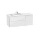 Beyond Unik Lav Sfx G 1200 Blc - ROCA A851391806