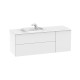 Beyond Unik Lav Sfx G 1400 Blc - ROCA A851393806