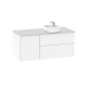 Beyond Base Lav 455 D 1200 Blc - ROCA A851399806