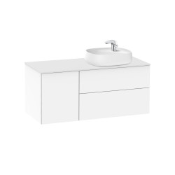Beyond Base Lav 585 D 1200 Blc - ROCA A851401806 
