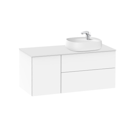 Beyond Base Lav 585 D 1200 Blc - ROCA A851401806 