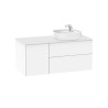 Beyond Base Lav 585 D 1200 Blc - ROCA A851401806