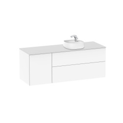 Beyond Base Lav 455 D 1400 Blc - ROCA A851403806 