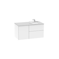 Beyond Base Vasq 455D 1000 Blc - ROCA A851409806 