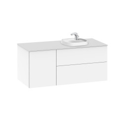 Beyond Base Vasq 455D 1200 Blc - ROCA A851411806 