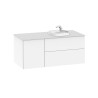 Beyond Base Vasq 455D 1200 Blc - ROCA A851411806
