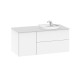 Beyond Base Vasq 585D 1200 Blc - ROCA A851413806