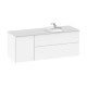 Beyond Base Vasq 455D 1400 Blc - ROCA A851415806