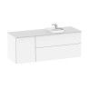 Beyond Base Vasq 455D 1400 Blc - ROCA A851415806