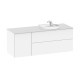 Beyond Base Vasq 585D 1400 Blc - ROCA A851417806