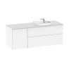 Beyond Base Vasq 585D 1400 Blc - ROCA A851417806
