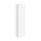 Beyond Colonne 1400 Mm Blanc - ROCA A857237806