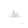 Savana Plan 600Mm Blanc - ROCA A857318806