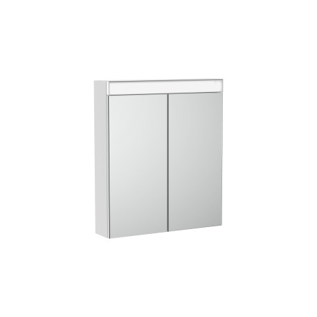 Eidos Armoire De Toilette 600X700 Mm - ROCA A857378472 