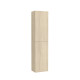 Extra Colonne 2 Portes 150X35X25 Frêne Clair - ROCA A857702541