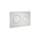 Pl10 One Dual Perle Mat - ROCA A89018920P