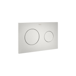 Pl10 One Dual Perle Mat - ROCA A89018920P 