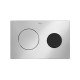 Pl10-E One Home Chrome Et Abs-Roca A890189510