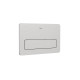 Pl3 One Single Inox Anti-Vandalisme - ROCA A890197104