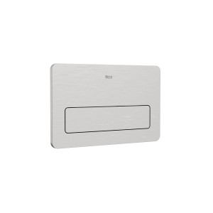 Pl3 One Single Inox Anti-Vandalisme - ROCA A890197104 