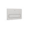 Pl3 One Single Inox Anti-Vandalisme - ROCA A890197104 