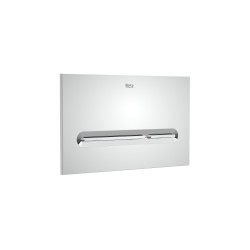 Pl5 One Dual Chrome - ROCA A890199001 