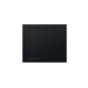 Aquos Receveur Stonex 1000X900 Noir - ROCA AP6013E838401400
