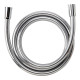 Flexible Synthétique Aspect Métal, 1250 Mm - LAUFEN WI504740000000