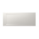 Aquos Receveur Stonex Avec Vidage 2000X800 Beige - ROCA AP6017D032001650