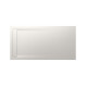 Aquos Receveur Stonex Avec Vidage 1800X900 Beige - ROCA AP60170838401650