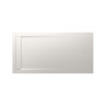 Aquos Receveur Stonex Avec Vidage 1800X900 Beige - ROCA AP60170838401650