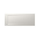 Aquos Receveur Stonex Avec Vidage 1800X800 Beige - ROCA AP60170832001650
