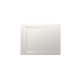 Aquos Receveur Stonex Avec Vidage 1200X900 Beige - ROCA AP6014B038401650