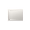 Aquos Receveur Stonex Avec Vidage 1200X900 Beige - ROCA AP6014B038401650