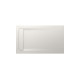 Aquos Receveur Stonex Avec Vidage 1200X700 Beige - ROCA AP6014B02BC01650