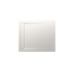 Aquos Receveur En Stonex Avec Vidage Haut Débit 1000X800 Beige - ROCA AP6013E832001650