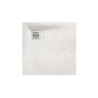 Terran Receveur Stonex Avec Vidage 1000X1000 Beige - ROCA AP1033E83E801650
