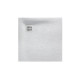 Terran Receveur Stonex Avec Vidage 800X800 Perle - ROCA AP10332032001630