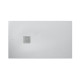 Terran Receveur Stonex Avec Vidage 2000X800 Perle-Roca Ap1017D032001630