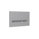 Pl5 One Dual Chrome Mat - ROCA A890199002